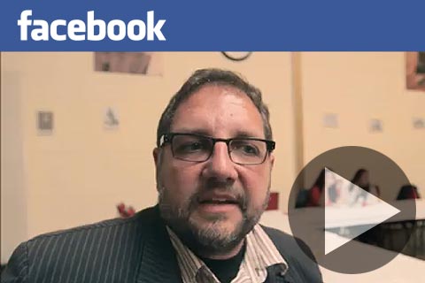 Video: Europa mitgestalten - Statements