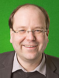 Christian Meyer