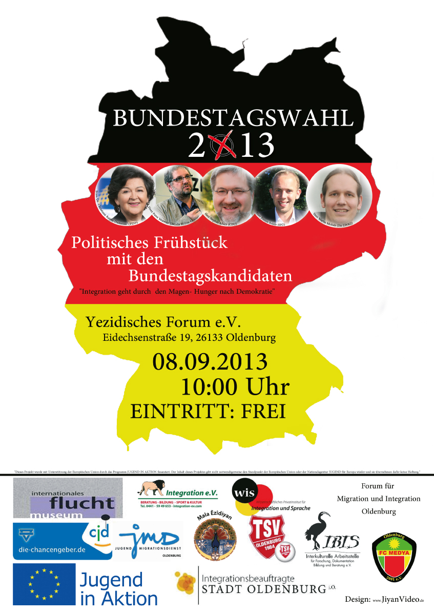 2013-08-09_Plakat_Politiker