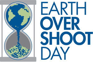 Earth Overshoot Day