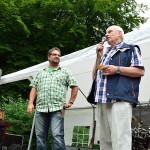 Foto: Bernfried Wiewiora