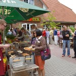 Foto: Bernfried Wiewiora