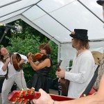 Foto: Bernfried Wiewiora