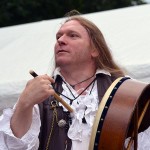 Foto: Bernfried Wiewiora