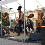 Foto: Bernfried Wiewiora