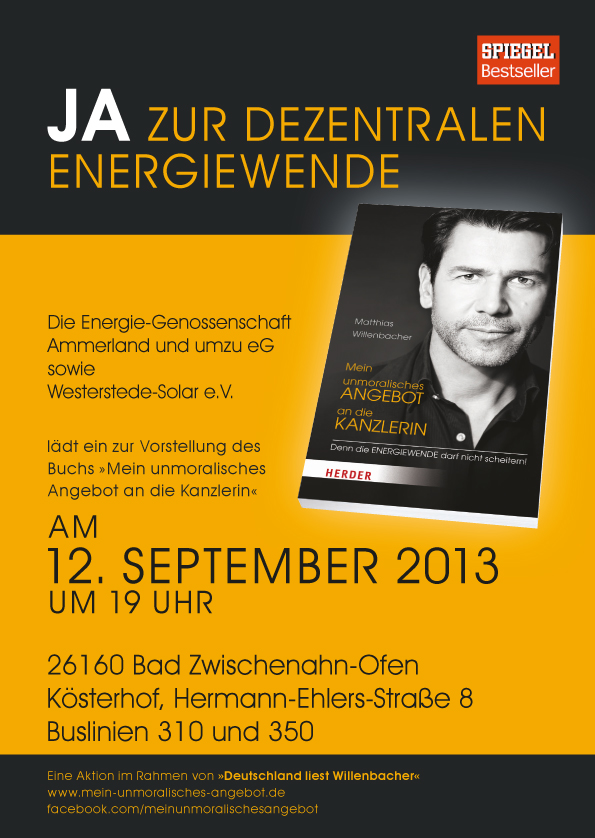 Willenbacher-Flyer-Ofen.pdf
