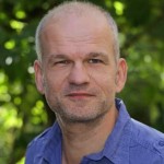 Micha Halfwassen