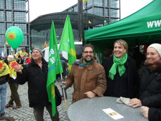 13-11-30 EnergiewendeDemo DieterAlves02