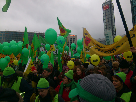13-11-30 EnergiewendeDemo04