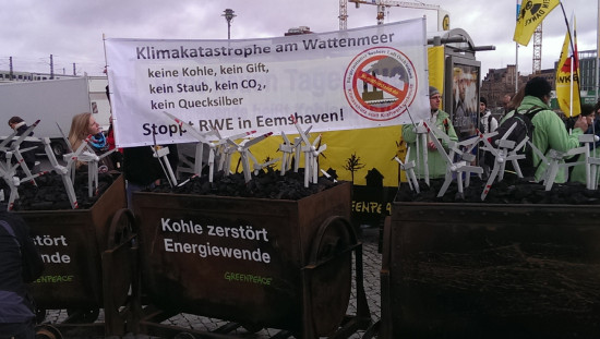 13-11-30 EnergiewendeDemo06