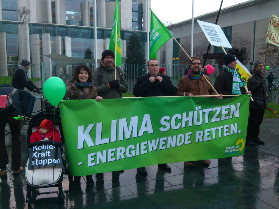 13-11-30 EnergiewendeDemo07