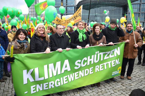 13-11-30 EnergiewendeDemoStephanBischoff01