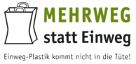 Mehrweg statt Einweg