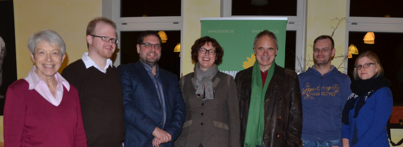 2014-01-20 Montagsrunde zu AWB