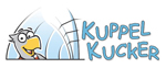 kuppelkucker