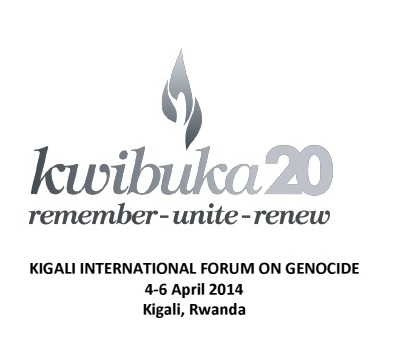 Source: http://www.kwibuka.rw/