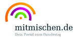 BT_Mitmischen_Logo_20110421 Kopie