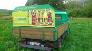 Birkenfelder Orginale