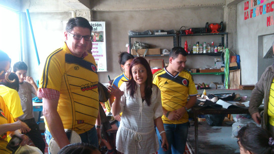 14-06 Kolumbien10