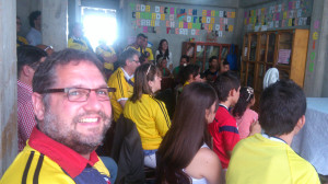 14-06 Kolumbien11