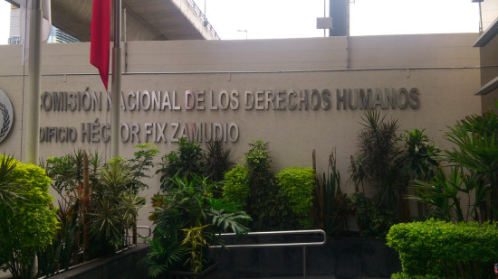 14-06 Mexiko17