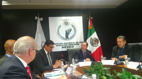 14-06 Mexiko18