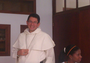 14-06 Kolumbien13