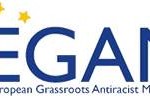 European Grassroot Antiracist Movement