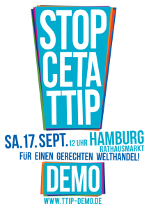 logo-demo-hh