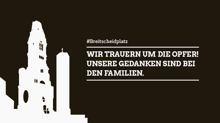 #breitscheidplatz