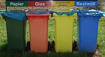 waste-separation-502952_150