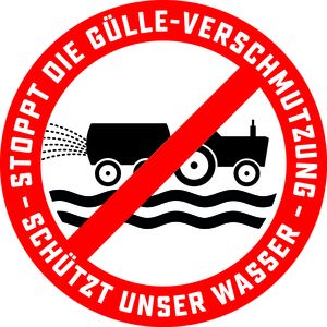 Stoppt TTIP Mitmachseite