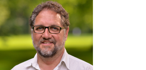 Peter Meiwald