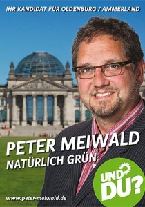 plakat-peter-meiwald-2013