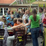 Foto: Edeteilen Grambart