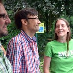 Foto: Edeteilen Grambart