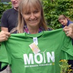 Foto: Edeteilen Grambart