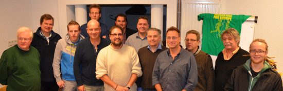 13-11-19 KV-Treffen Leer