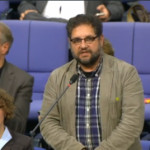 13-11-28 Frage bzgl. Etzel01