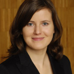 Sarah Häuser
