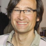 Barthel Pester