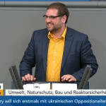 14-01-31 Peters erste Rede08