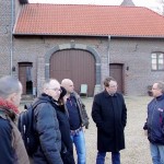 15_Braunkohle_Ort_Borschemich._webjpg