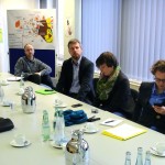 16_Braunkohle_Infocenter_RWE_1_Roessner_Krischer_Bearbock_Gastel_Janecek_Verlinden_Meiwald_web