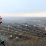 24_Braunkohle_FahrtInDenTagebau_Meiwald_web