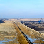 3_Braunkohle_Landschaft_1_web