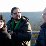 9_Braunkohle_Baerbock_Meiwald_Jansen_web