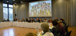 Klausur WeimarJan2014