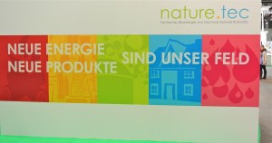 nature.tec