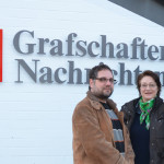 140204 MeiwaldMiddelbergPrüllage